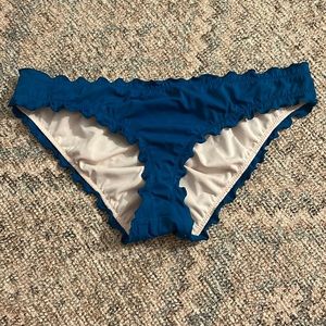 Target bikini bottoms